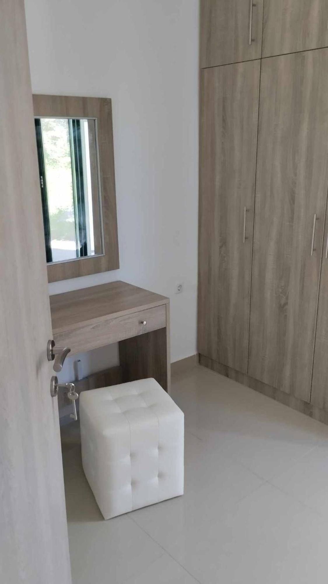 Villa Marianthi Petra  Habitación foto